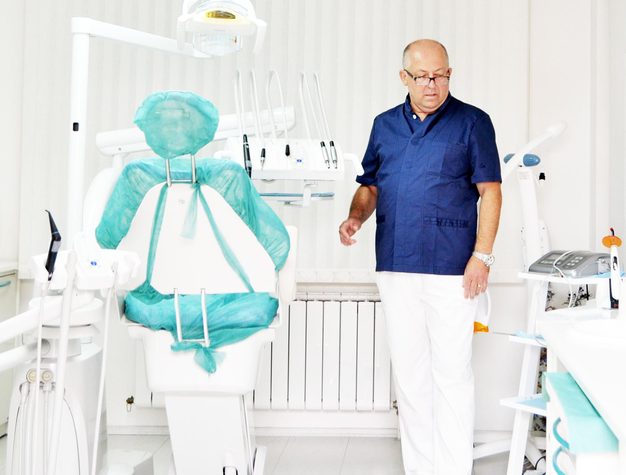 dr Žarko Udiljak 2222